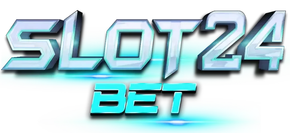 slot24bet